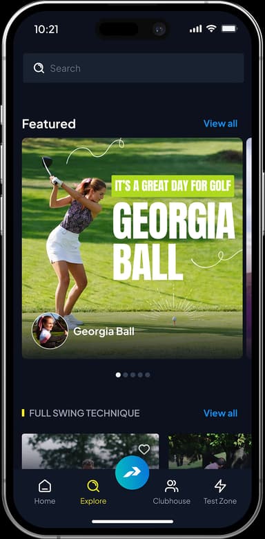 In-depth Masterclasses