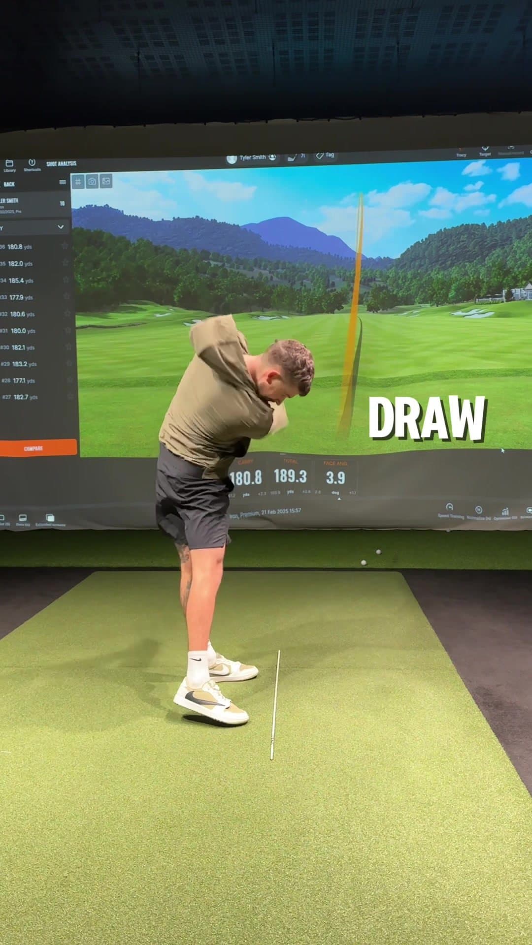 LEARN HOW TO SHOTSHAPE