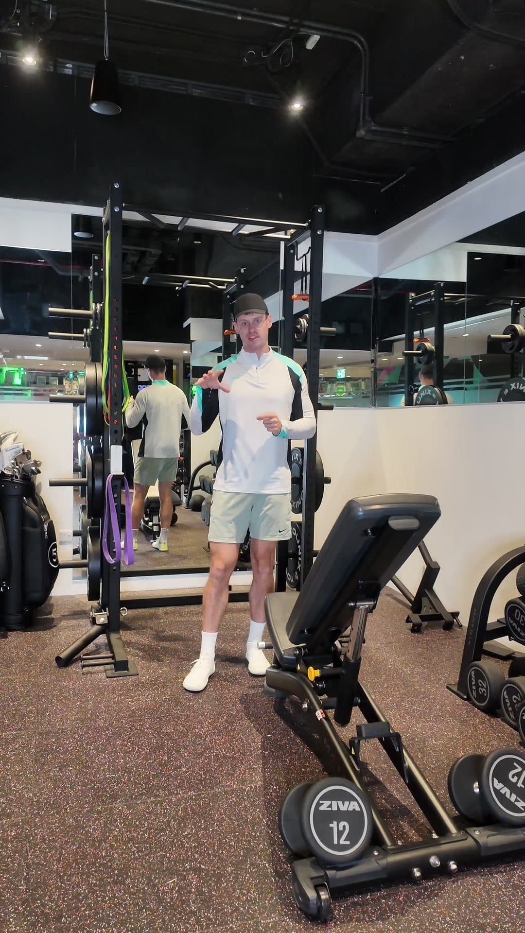 TOP 3 UPPER PULL MOVES – STRENGTHEN YOUR BACK, PROTECT YOUR SHOULDERS