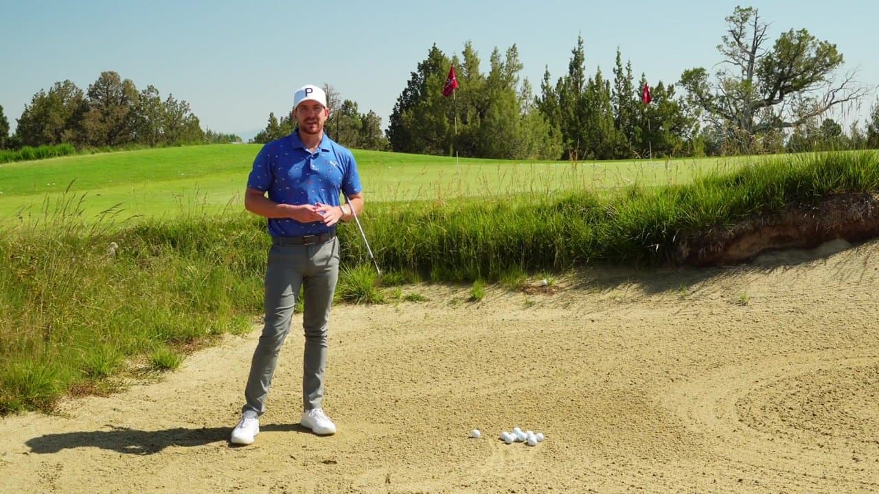 ONE KEY TO NEVER NEGLECT