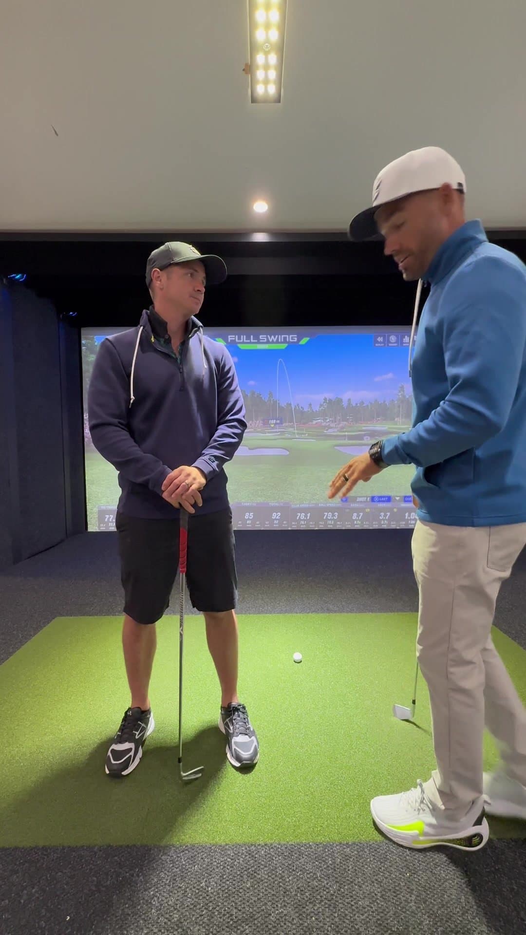 CONCEPT VS LIMITATION