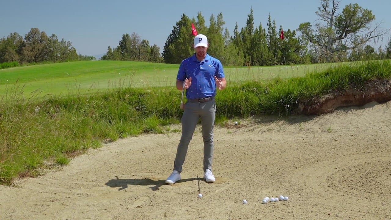 UPPER VS LOWER BODY POSITION